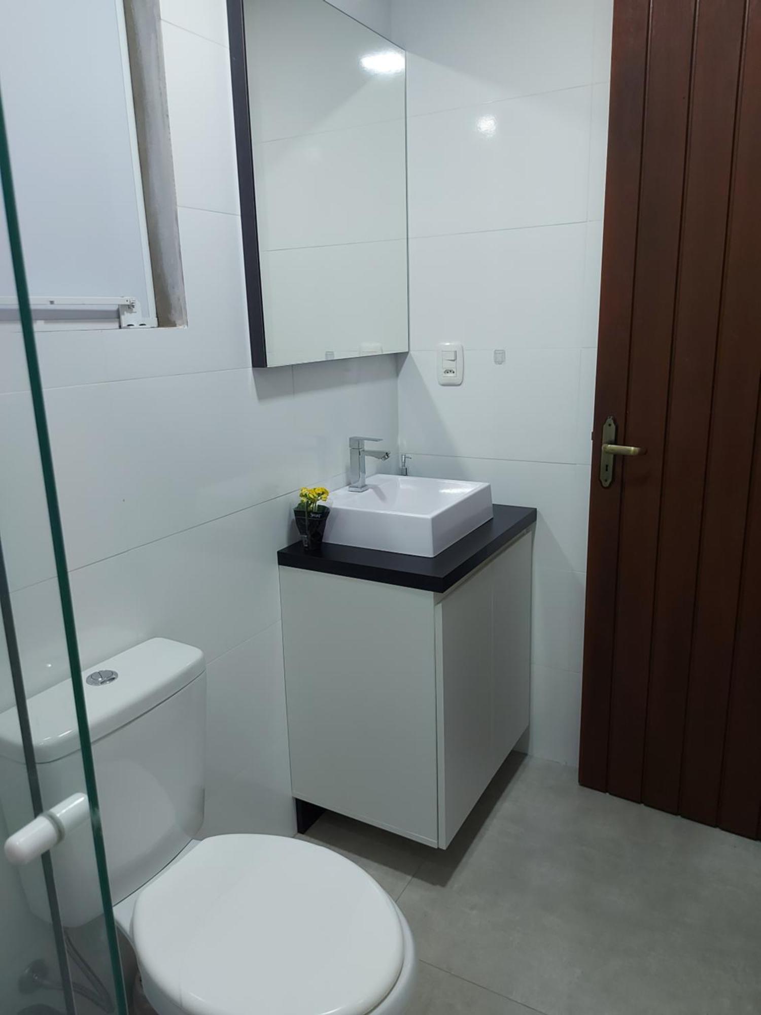 Apartamentos Temporada Vista Do Vale Gramado Habitación foto